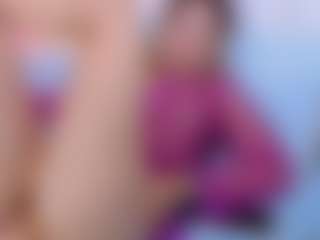 VAIOLET's Live Sex Cam Show