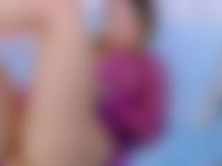 VAIOLET's Live Sex Cam Show