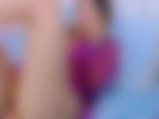 VAIOLET's Live Sex Cam Show