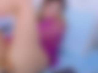 VAIOLET's Live Sex Cam Show