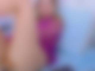 VAIOLET's Live Sex Cam Show