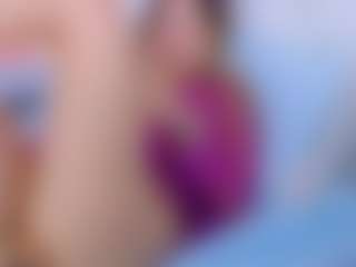 VAIOLET's Live Sex Cam Show