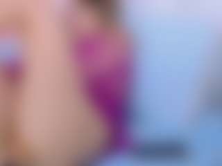 VAIOLET's Live Sex Cam Show