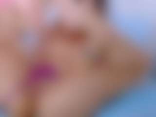 VAIOLET's Live Sex Cam Show