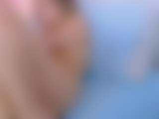VAIOLET's Live Sex Cam Show