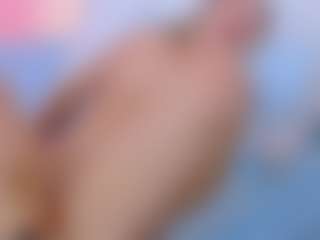 VAIOLET's Live Sex Cam Show