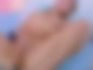 VAIOLET's Live Sex Cam Show