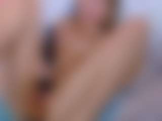 VAIOLET's Live Sex Cam Show