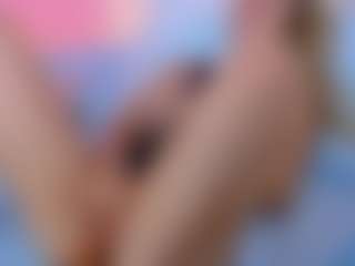 VAIOLET's Live Sex Cam Show