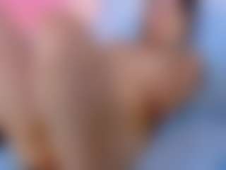 VAIOLET's Live Sex Cam Show