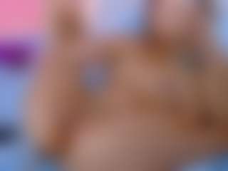 VAIOLET's Live Sex Cam Show