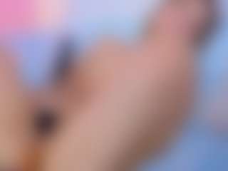VAIOLET's Live Sex Cam Show