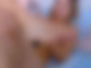 VAIOLET's Live Sex Cam Show