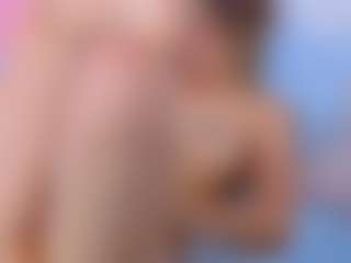 VAIOLET's Live Sex Cam Show