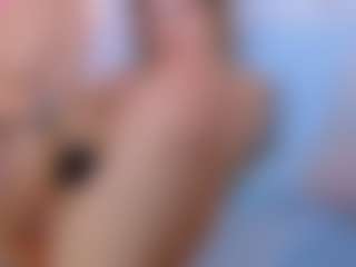 VAIOLET's Live Sex Cam Show