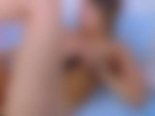 VAIOLET's Live Sex Cam Show