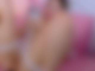 VAIOLET's Live Sex Cam Show