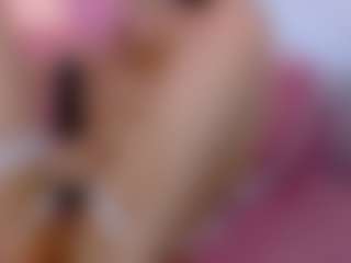 VAIOLET's Live Sex Cam Show