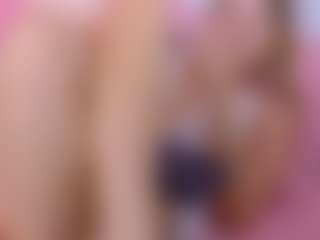 VAIOLET's Live Sex Cam Show