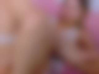VAIOLET's Live Sex Cam Show