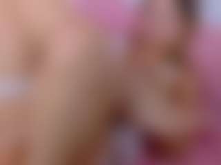 VAIOLET's Live Sex Cam Show