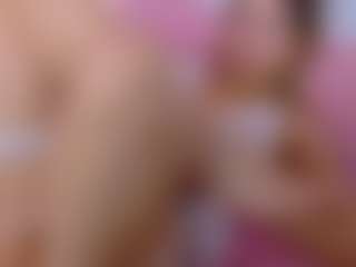 VAIOLET's Live Sex Cam Show
