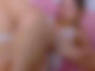 VAIOLET's Live Sex Cam Show