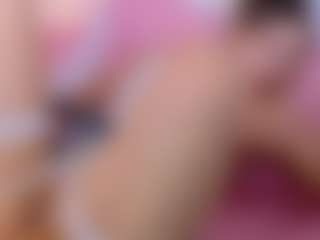 Live cam show with VAIOLET - Cum Toys on SxyPornLive