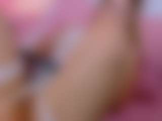 VAIOLET's Live Sex Cam Show