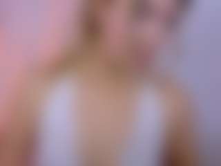 VAIOLET's Live Sex Cam Show