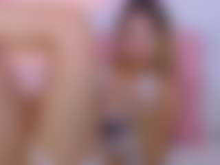 VAIOLET's Live Sex Cam Show
