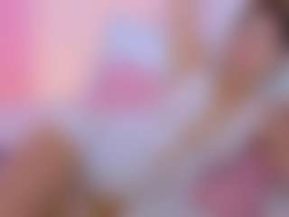 VAIOLET's Live Sex Cam Show