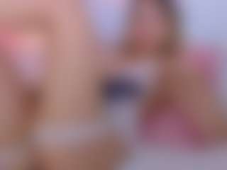 Live cam show with VAIOLET - Natural on AdultVida.com