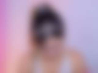 VAIOLET's Live Sex Cam Show