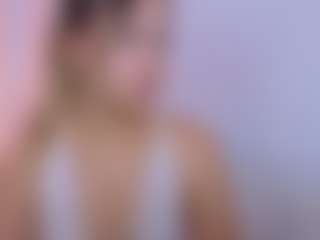VAIOLET's Live Sex Cam Show