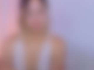 VAIOLET's Live Sex Cam Show