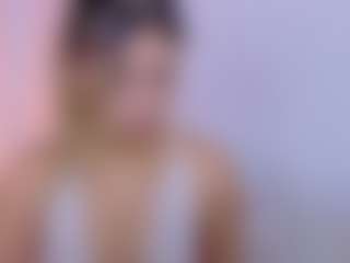 VAIOLET's Live Sex Cam Show