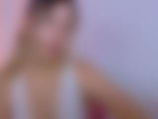 VAIOLET's Live Sex Cam Show