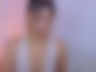 VAIOLET's Live Sex Cam Show
