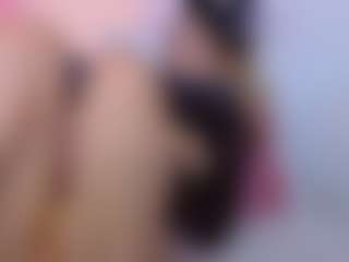 VAIOLET's Live Sex Cam Show