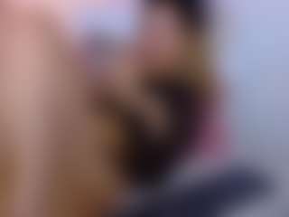 VAIOLET's Live Sex Cam Show