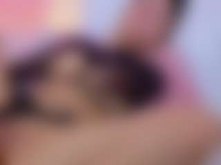 VAIOLET's Live Sex Cam Show