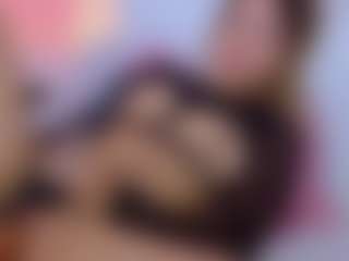 VAIOLET's Live Sex Cam Show
