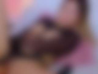 VAIOLET's Live Sex Cam Show