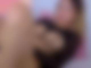 VAIOLET's Live Sex Cam Show