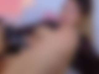VAIOLET's Live Sex Cam Show