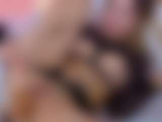 VAIOLET's Live Sex Cam Show