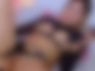 VAIOLET's Live Sex Cam Show