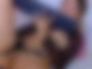 VAIOLET's Live Sex Cam Show