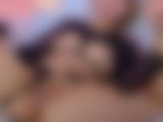 VAIOLET's Live Sex Cam Show